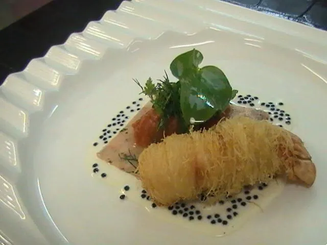 Hotel Logis Restaurant Au Boeuf Rouge 3*