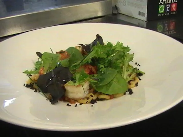 Logis Restaurant Au Boeuf Rouge Hotel 3*