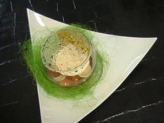 Logis Restaurant Au Boeuf Rouge Hotel